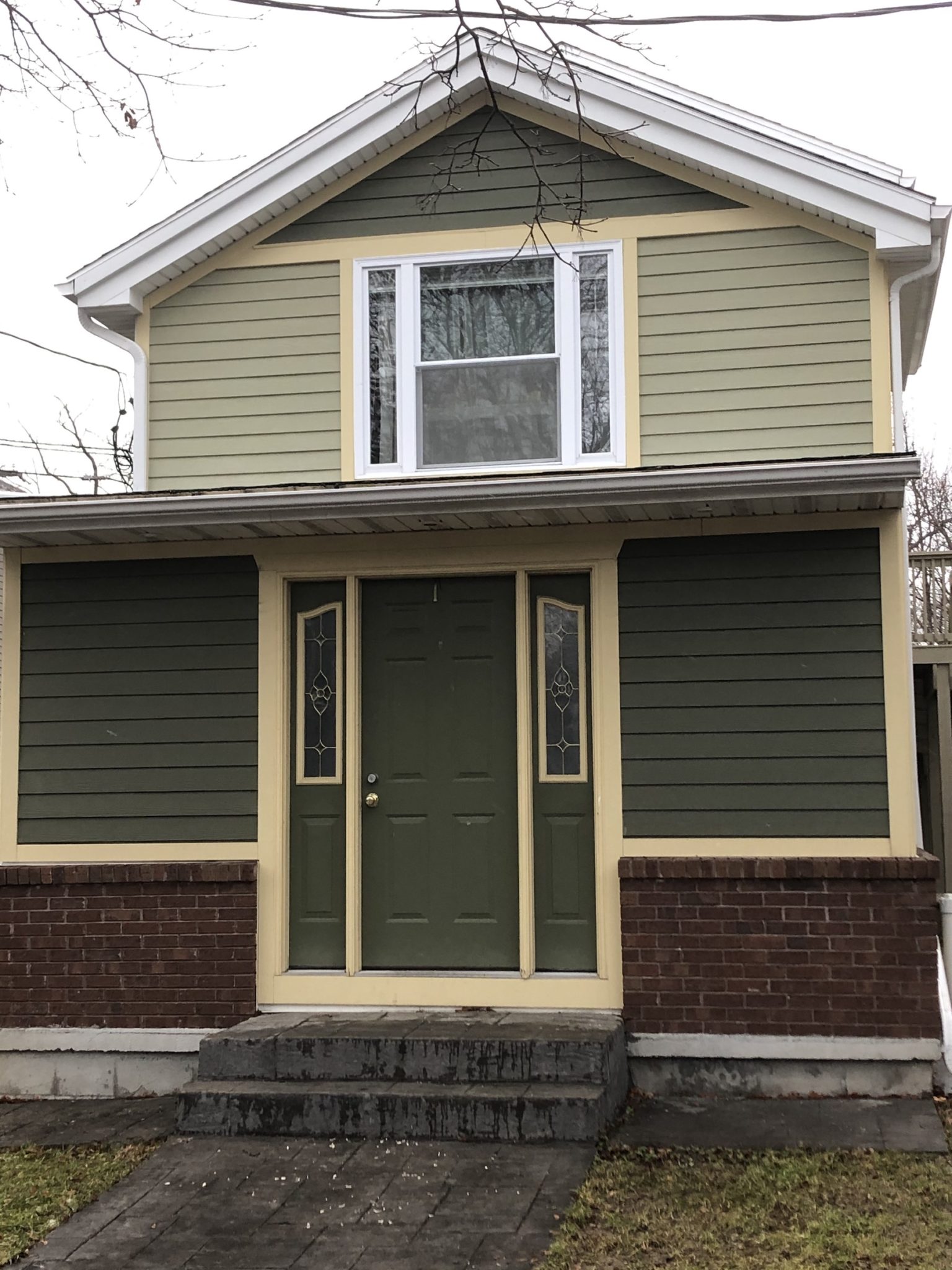 Geneseo Apartments Apartments for rent in Geneseo