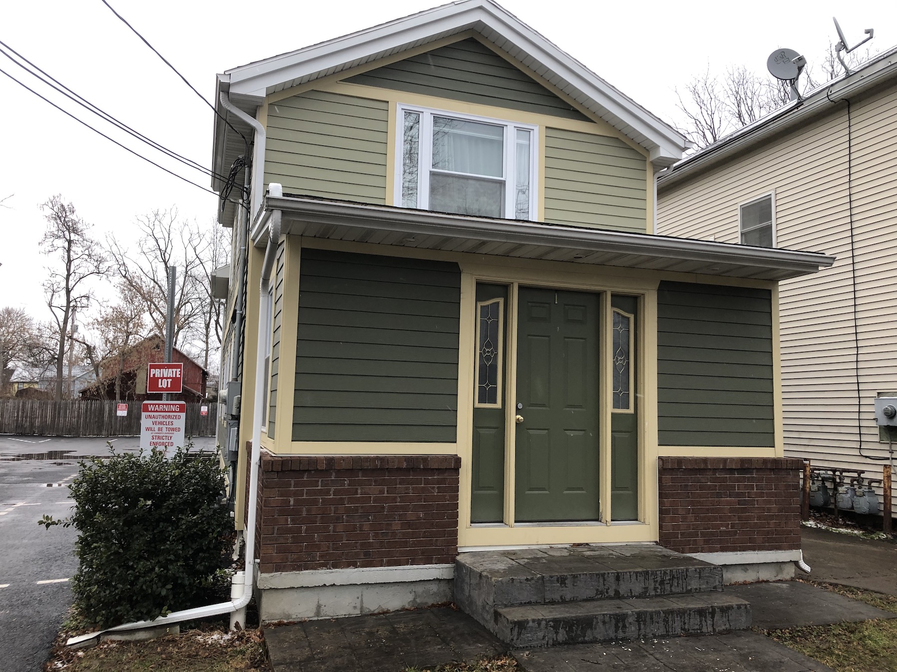 Geneseo Apartments Apartments for rent in Geneseo