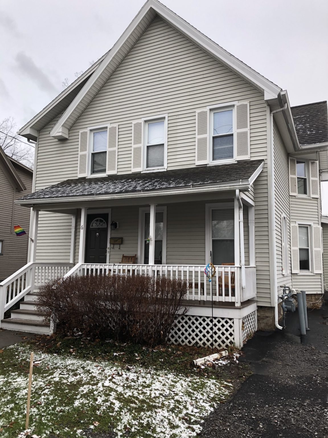 Geneseo Apartments Apartments for rent in Geneseo